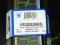 KINGSTON 8GB PC3-10600 240-Pin DIMM