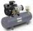 Bezolejowa sprężarka tłokowa Atlas Copco 2,2 kW