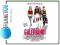 GALERIANKI DVD