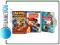 ALVIN I WIEWIÓRKI 1+2+3 PAKIET (3 DVD)