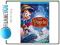 PINOKIO WYDANIE SPECJALNE (DISNEY) (2 DVD)