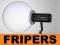 Softbox Kula 360 Stopni od Fripers