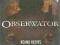 Obserwator / K.Reeves DVD