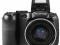 FUJI S2980 18xZOOM 14MP model 2012 Za S2950 menuPL