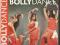 Shape - Bollydance  DVD
