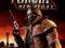 FALLOUT NEW VEGAS PL GRA PC NOWA WARSZAWA