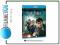 HARRY POTTER I INSYGNIA ŚMIERCI CZ.2 2 BLU-RAY