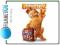 GARFIELD 2 DVD