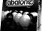 Abalone Classic (edycja polska)gra logiczna+GRATIS