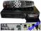 OPENBOX S10 HD PVR - LINUX -WYSYŁKA GRATIS- KRAKÓW