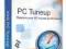 AVG PC Tuneup 2012 3PC/2LATA