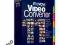 Movavi Video Converter 11 BUSINESS