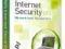 AVG Internet Security 2012, 2PC-1ROK