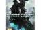 Ghost Recon Future Soldier PC PL NOWA SUPER