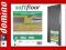 PODKŁAD pod panele SOFT FLOOR 5mm 2,30 zł/m2