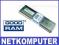 GOODRAM DDR3 2GB 1333MHz PC3-10600 CL.9 GW 24M FV