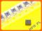 1uH 400mA TDK NLCV32T-1R0M 1210 SMD CENA 10szt