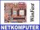 WINFAST 760M02-GX-6LS DDR1 AGP S754 GW 1MC FV