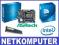 ASRock H61M-VS s1155 DualCore G620 4GB DDR3 24M FV