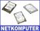 WD Scorpio 80GB IDE 2.5 CALA WD800BEVE GW 1MC FV