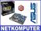 Asus P8H61-M LE BOX S1155 GW 24M FV