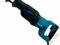 MAKITA PIŁA POSUWOWA JR 3060T