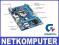 Gigabyte GA-H61M-DS2 PCIEx16 DDR3 GW 12M FV