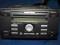 RADIO FORD 6000 CD TRANSIT MONDEO KUGA FIESTA KOD