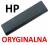 ORYGINALNA BATERIA HP Pavilion dv3 CQ35 CQ36 FV