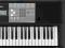 Yamaha PSR Keyboard E233 E 233 RATAY !!!