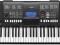 Yamaha PSR E423 E 423 RATY KUP TERAZ !!!