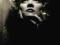Marlene Dietrich - plakat 91,5x61 cm