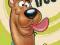 Scooby Doo - plakat 61x91,5 cm