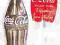 Coca Cola - Coca-Cola - plakat 91,5x61 cm