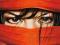 Arab Eyes - Piękne Oczy - plakat 91,5x61 cm