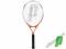 Rakieta tenisowa PRINCE TOUR LITE 25 Junior