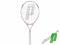 Rakieta tenisowa PRINCE PINK LITE 25 Junior