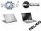 DELL XPS 14z 14,0 HD i7-2640M 8GB 750GB GT520M_1GB