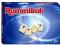 TM TOYS oryginalna GRA RUMMIKUB reklTV Kurier 2600