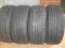 Michelin Pilot Primacy 225/50/17 4szt.