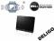 DELL V360 AiO 23'' WLED_FHD Touch A-G i5-2400S 6GB