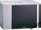 KUCHENKA MIKROFALOWA GORENJE GMO 20 DGE piekarnik