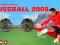 AUSTRIA FUSSBALL 2008 2x5 EURO SREBRO 0,800