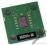 AMD SEMPRON 2800+ - SDA2800DUT4D SKLEP FV