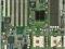 INTEL SE7501BR2 SERVER BOARD FV