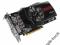 ASUS HD 6850 DIRECT CU V2 1024MB DDR5 GWAR FV