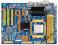 BIOSTAR TF8200 A2+ TFORCE HDMI DVI DDR2 PCIEX FV