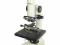 # # Mikroskop MICROWEGA 1600x - SUPER CENA # #