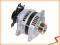 ALTERNATOR OPEL ASTRA 1,7 DTI CDTI ISUZU PROMOCJA!