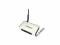 ROUTER TP-LINK BEZPRZEWODOWY TL-WR543G NOWY OD SS